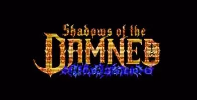switch《暗影诅咒:地狱复刻版(Shadows of the Damned)》[NSZ]美版中文+1.0.1补丁_1