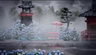 switch《雨魂-AMEDAMA-》[NSZ]美版中文+1.0.4补丁_1