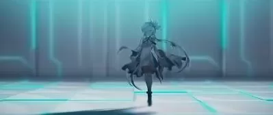 switch《星之终途(Stella of The End)》[XCZ]美版中文_3
