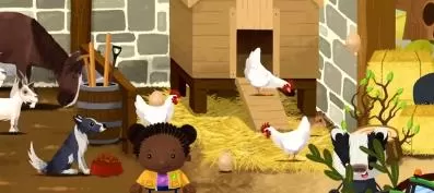 switch《模拟农场:儿童版(Farming Simulator Kids)》[NSZ]美版中文+1.4补丁_2