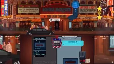 switch《今晚没开2(Not Tonight2)》[NSZ]美版中文+1.0.1补丁_3