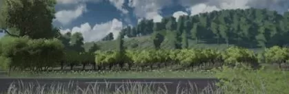 PS4《环法自行车赛》CUSA46446[5.05]欧版+1.03补丁【无中文】_1