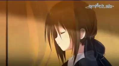 switch《交响乐之雨(Symphonic Rain)》[XCZ]日版中文_1