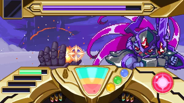 PC《精灵机弗烈利特》豪华中文Build.16245415【百度】_3