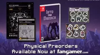 switch《陷阵之志(Into the Breach)》美版中文+1.2.85补丁_1