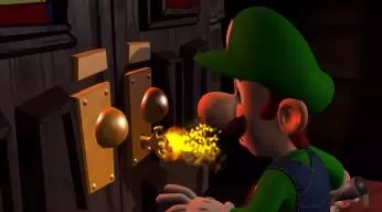 switch《路易吉洋馆2HD(Luigi's Mansion2HD)》美版中文_4