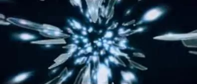 switch《星之终途(Stella of The End)》[XCZ]美版中文_5