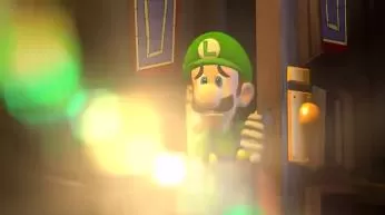 switch《路易吉洋馆2HD(Luigi's Mansion2HD)》美版中文_3