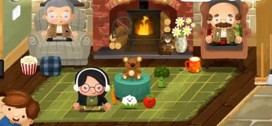 switch《模拟农场:儿童版(Farming Simulator Kids)》[NSZ]美版中文+1.4补丁_1