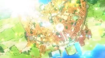switch《幸运之杖R(Wand of FortuneR)》[XCZ]港版中文+1.0.2补丁_2