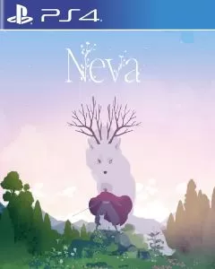 ps4《涅瓦(Neva)》[5.05]中文更新v1.20