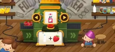 switch《模拟农场:儿童版(Farming Simulator Kids)》[NSZ]美版中文+1.4补丁_3