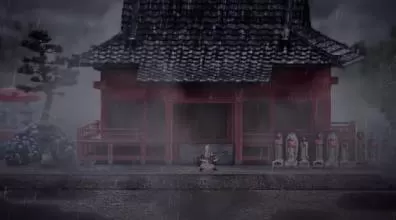 switch《雨魂-AMEDAMA-》[NSZ]美版中文+1.0.4补丁_2