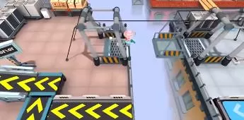 switch《赶紧送走(Ready,Steady,Ship!)》[NSZ]美版中文+1.4.0补丁_1