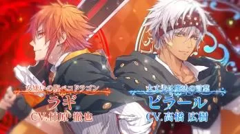 switch《幸运之杖R(Wand of FortuneR)》[XCZ]港版中文+1.0.2补丁_5