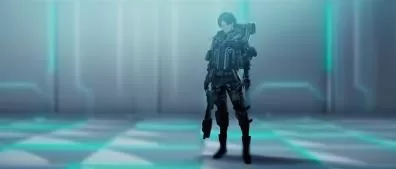 switch《星之终途(Stella of The End)》[XCZ]美版中文_2