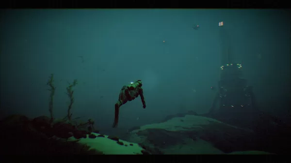 ps4《碧波之下(Under The Waves)》CUSA34101[5.05]欧版中文+1.09补丁_4