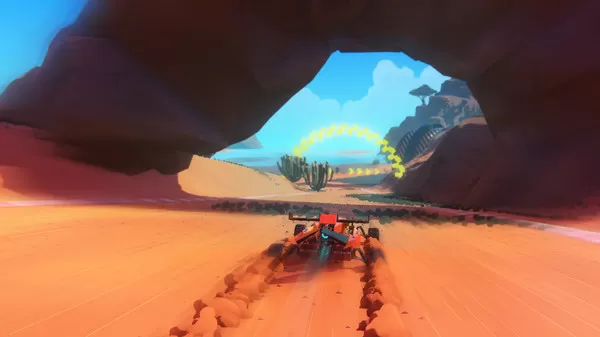 PC《机械制造者》官方中文V1.9.5+空中传奇DLC+皮肤包+全DLC_4