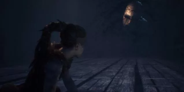 ps4《地狱之刃2(Hellblade2)》[5.05]v1.04PKG所有6章一键安装版_3