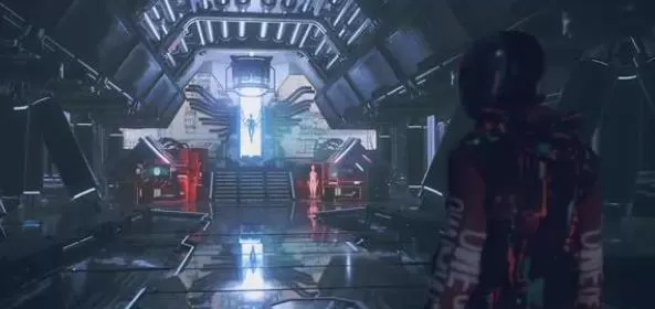 ps4《看门狗:军团(Watch Dogs:Legion)》CUSA13034[5.05]魔改中文(含DLC)_5