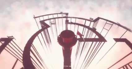 ps4《夏日狂欢》[9.0]中文v1.03_2