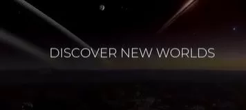 PC《太空引擎》v0.990.48.2034中文全DLC【百度夸克】_2