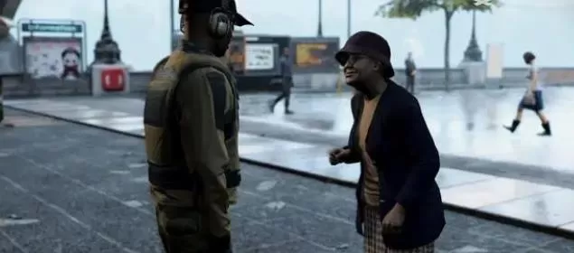 ps4《看门狗:军团(Watch Dogs:Legion)》CUSA13034[5.05]魔改中文(含DLC)_3