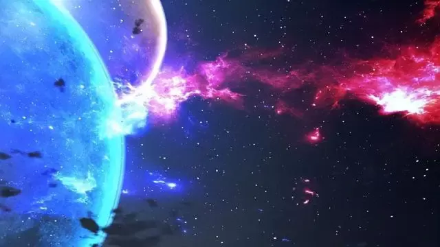 PC《星之海洋6神圣力量》数字豪华版中文【百度网盘】_2