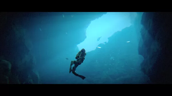 ps4《碧波之下(Under The Waves)》CUSA34101[5.05]欧版中文+1.09补丁_2