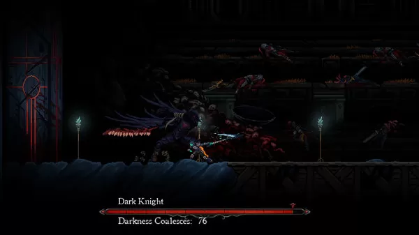 PS4《亡灵诡计:来生(Death’s Gambit:Afterlife)》[9.0]美版v1.09_1