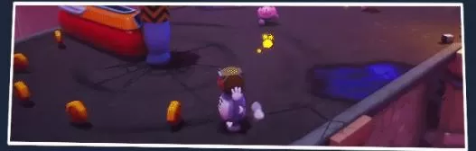 PS4《库酷族:遗失的宠物(Kukoos: Lost Pets)》CUSA36593[5.05]v1.01_5