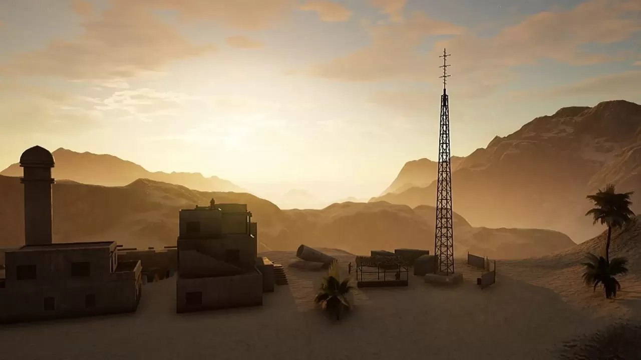PS4《三角洲特遣部队:阿富汗》[5.05]欧版v1.00_1