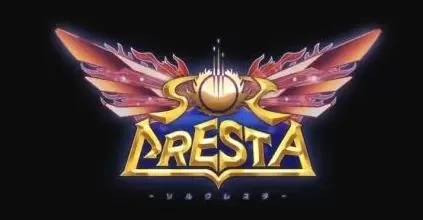 PS4《太阳登陆舰(SOL CRESTA)》[9.0]日版v1.05