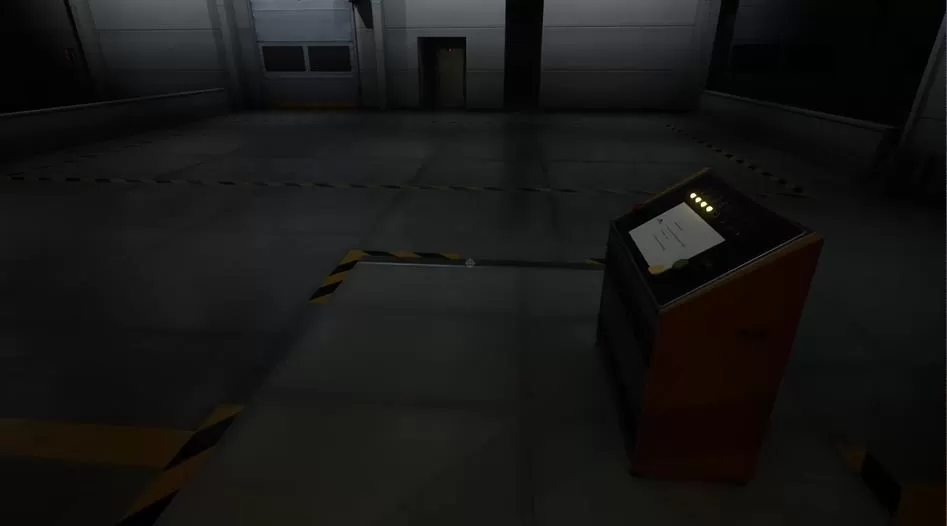 PC《木屋工厂(The Cabin Factory)》官方中文版_3