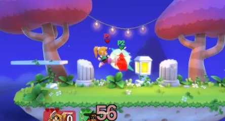 PC《击打城市(Slap City)》TENOKE镜像版_5