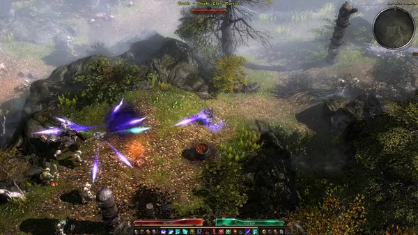 PC《恐怖黎明:决定版》官方中文V1.2.1.3-重大更新+MOD合集+全DLC_2
