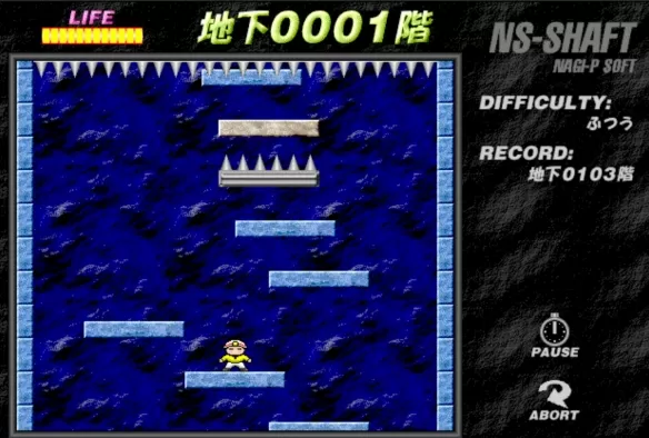 PC《终极幸运之塔》V0.1.9【百度、夸克】_4