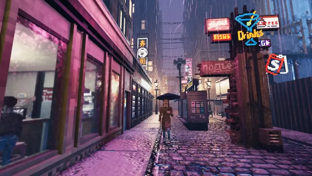 PC《凶影疑云(Shadows of Doubt)》v39.07 中文【百度、夸克】_1