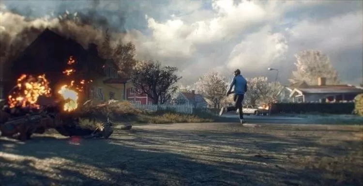 PC《零世代:新曙光》黄金中文版V2901094逆风而行+全DLC_6