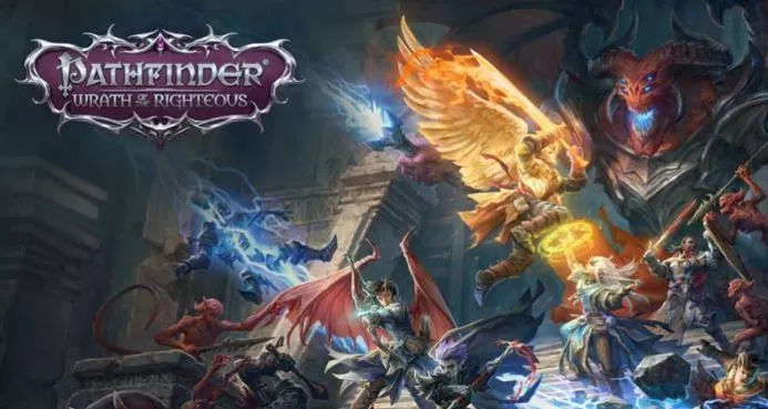 PC《开拓者：正义之怒》v2.6.0n全DLCSTEAM官中+全DLC+全季票+存档_2