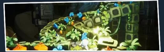 PS4《库酷族:遗失的宠物(Kukoos: Lost Pets)》CUSA36593[5.05]v1.01_3