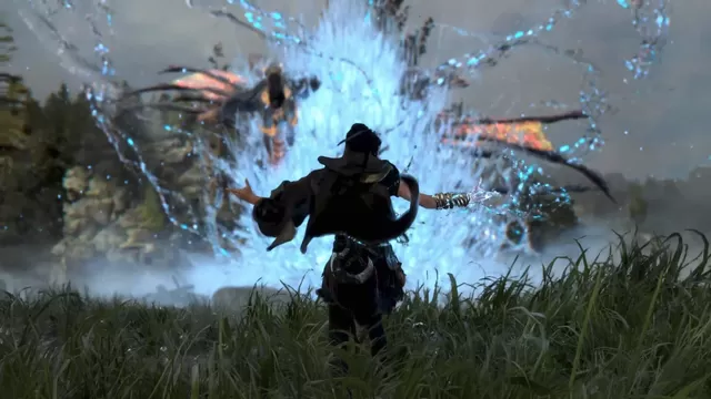 PC《魔咒之地(Forspoken)》数字豪华版中文+v1.23升级补丁【百度】_2