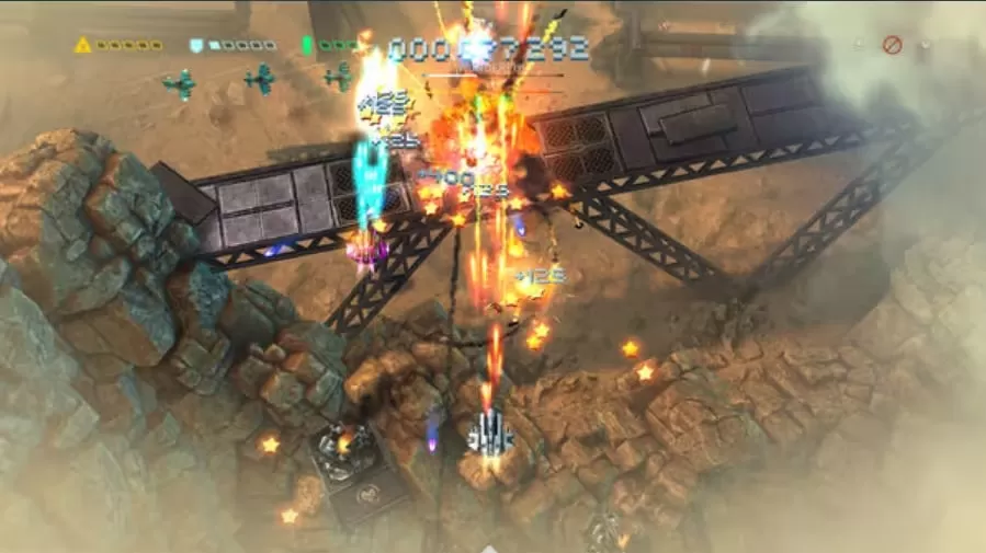PC《傲气雄鹰:重载》中文v3397294经典街机怀旧【百度】_1