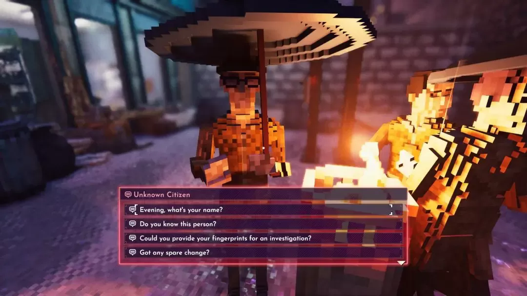PC《凶影疑云(Shadows of Doubt)》v39.07 中文【百度、夸克】_3