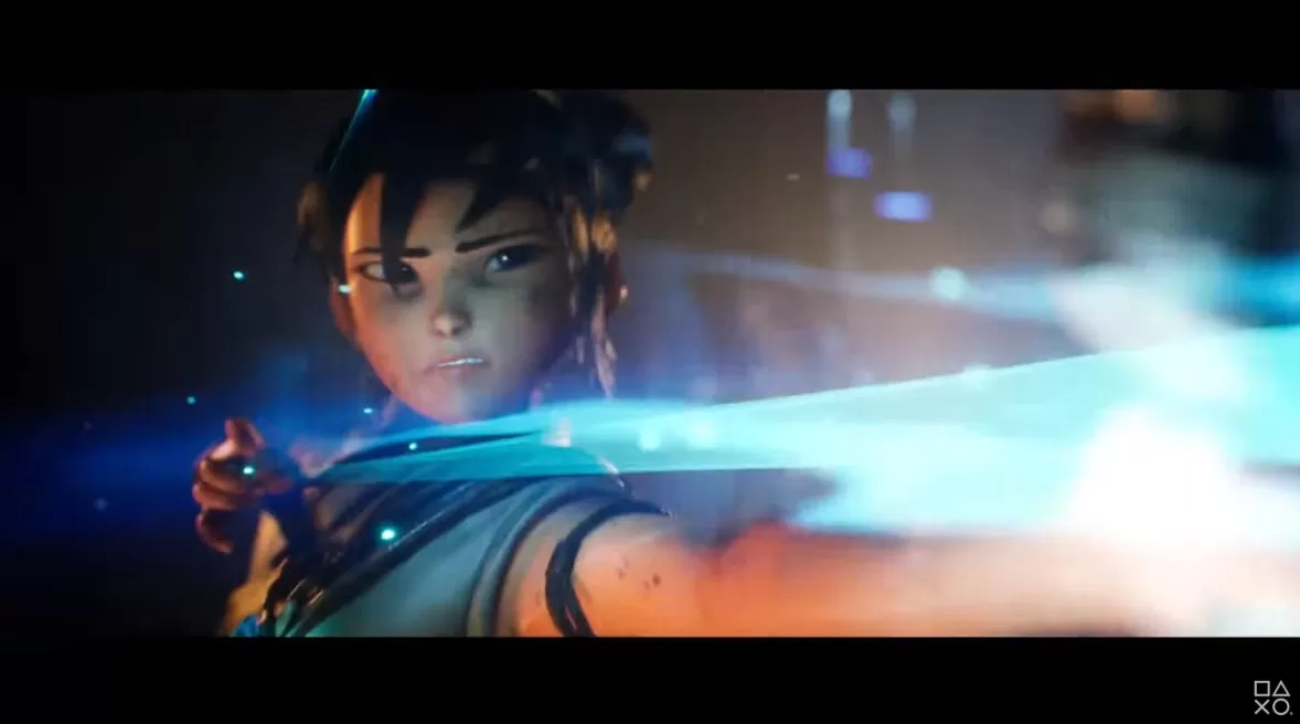 PC《柯娜:精神之桥》免安装简体中文绿色版v2.08官方中文_2