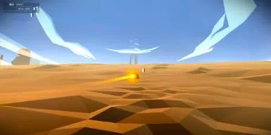 PS4《电音狂魔Aaero》CUSA10509[5.05]1.01整合版中文_2