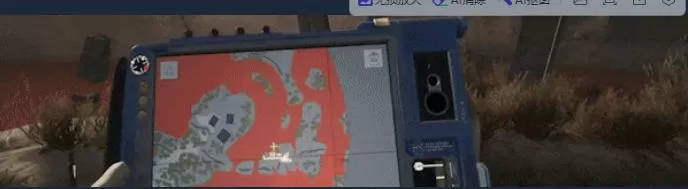 PC《深入半径2(Into the Radius2)》v0.11.0免安装国内全网首发独家【百度】_4
