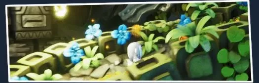 PS4《库酷族:遗失的宠物(Kukoos: Lost Pets)》CUSA36593[5.05]v1.01_2