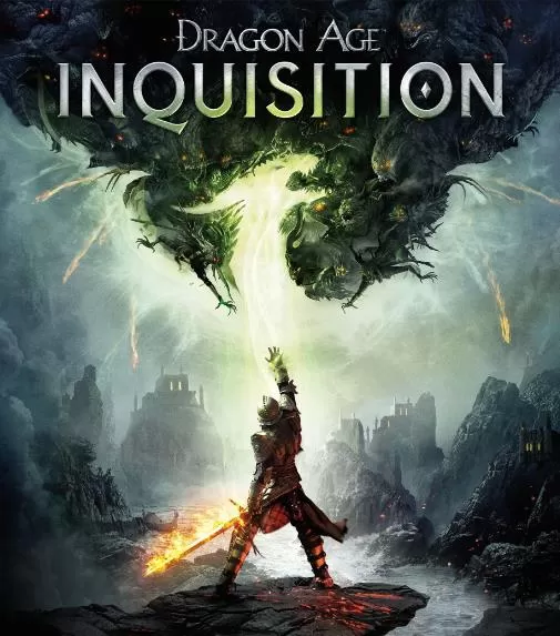 PC《龙腾世纪3审判豪华版》1.12全DLC集成整合天邈汉化补丁1.0免安装_0