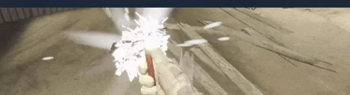 PC《深入半径2(Into the Radius2)》v0.11.0免安装国内全网首发独家【百度】_5